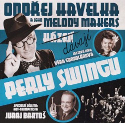 Dávají perly swingu