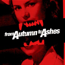 These Speakers Don’t Always Tell the Truth