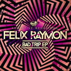 Bad Trip EP