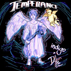 Temperance