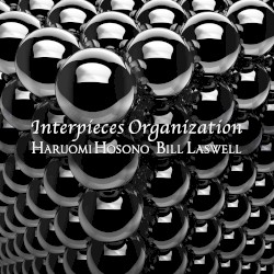 Interpieces Organization