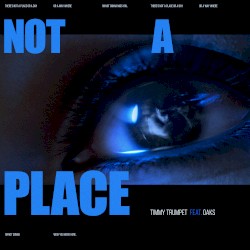 Not a Place