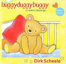 Huggyduggybuggy