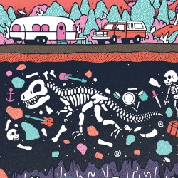 2021-09-01: Shoreline Amphitheatre, Mountain View, CA, USA