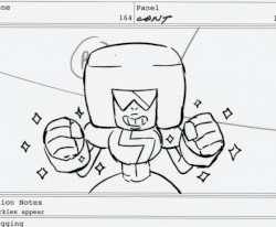 Stronger Than You (demo)