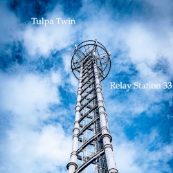 Relay Station 33