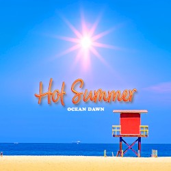 Hot Summer