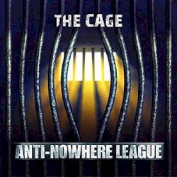 The Cage
