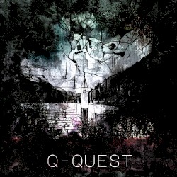 Q-Quest