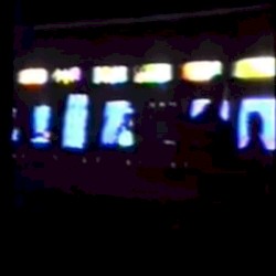 Untitled Cassette Vol.3