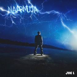 Naarmuja