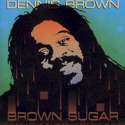 Brown Sugar