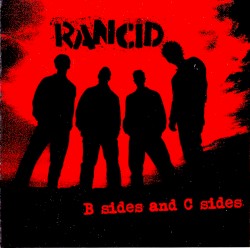 B Sides and C Sides