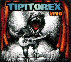 Tipitorex
