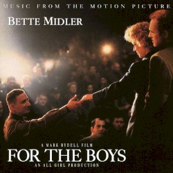 For the Boys