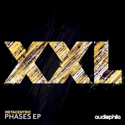 Phases EP