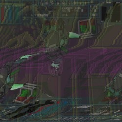 +h3 C!+4d3l