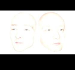 Streamlining EP