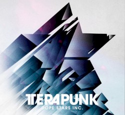 Terapunk