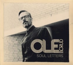 Soul Letters
