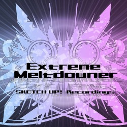 Extreme Meltdowner
