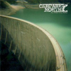 All Things to All People