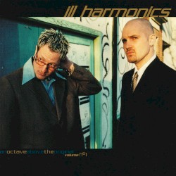 An Octave Above the Original