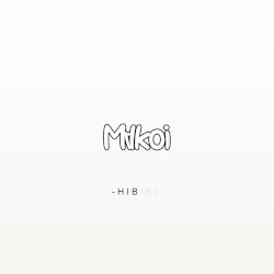 Hibiki