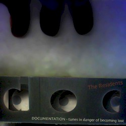 Documentation – Tunes in Danger of Becoming Lost
