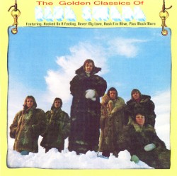 The Golden Classics of Blue Swede