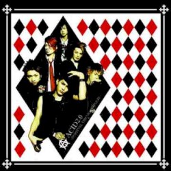 ACID 2.0 ～SPIRITUAL CIRCUS COMPLETE～