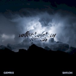 unfortunately yours,