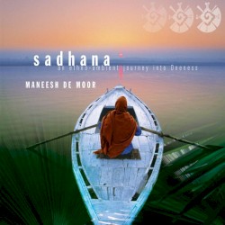 Sadhana
