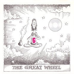 The Great Wheel