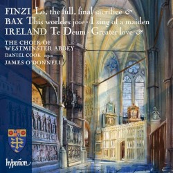 Choral Music
