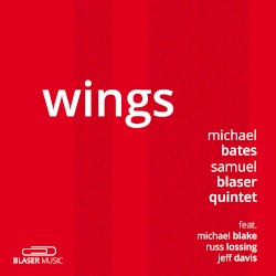 Wings