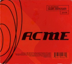 ACME
