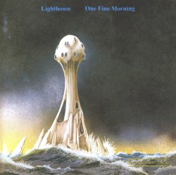 One Fine Morning