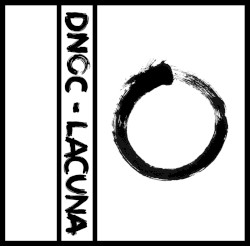 Lacuna