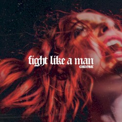 Fight Like a Man