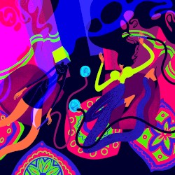 Bremen, DE 24/04/2020