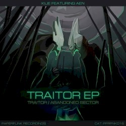 Traitor EP
