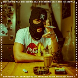 Beats ohne Rap Vol. 2
