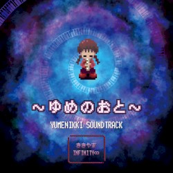 Yume Nikki