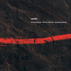 Uniko