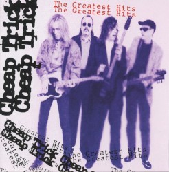 The Greatest Hits