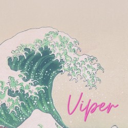 Viper
