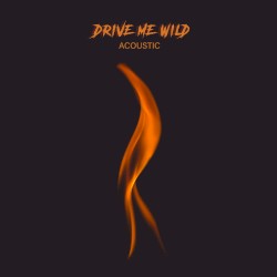 Drive Me Wild (acoustic)