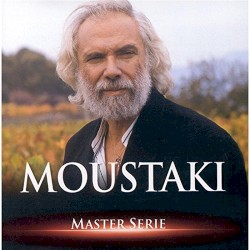 Georges Moustaki
