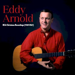 The Complete RCA Victor Christmas Recordings